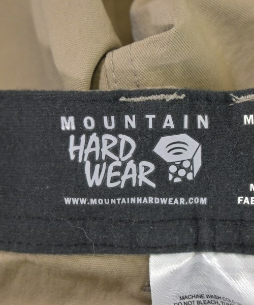 MOUNTAIN HARD WEAR กางเกง อื่น