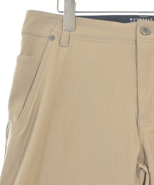 MOUNTAIN HARD WEAR กางเกง อื่น