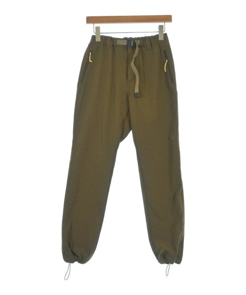 MOUNTAIN HARD WEAR กางเกง อื่น