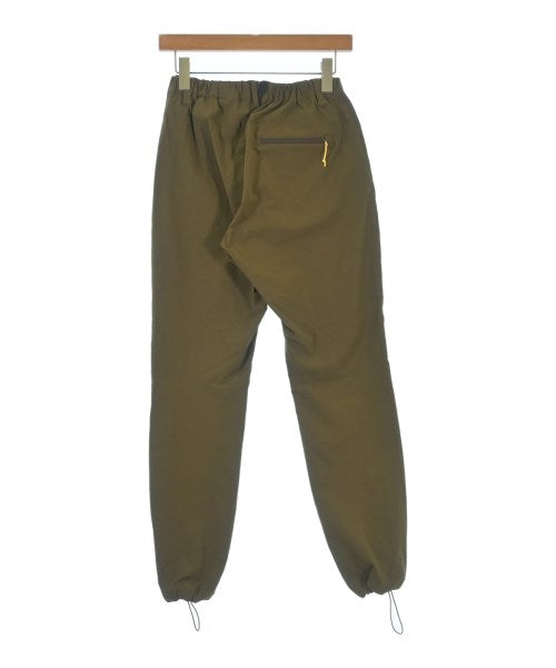 MOUNTAIN HARD WEAR กางเกง อื่น