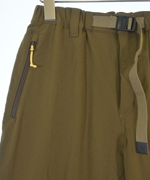 MOUNTAIN HARD WEAR กางเกง อื่น
