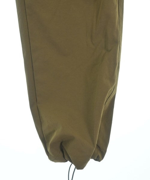 MOUNTAIN HARD WEAR กางเกง อื่น