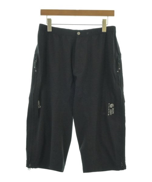 MOUNTAIN HARD WEAR กางเกง อื่น