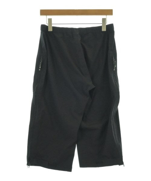 MOUNTAIN HARD WEAR กางเกง อื่น