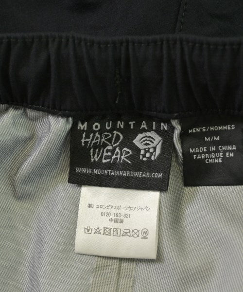 MOUNTAIN HARD WEAR กางเกง อื่น
