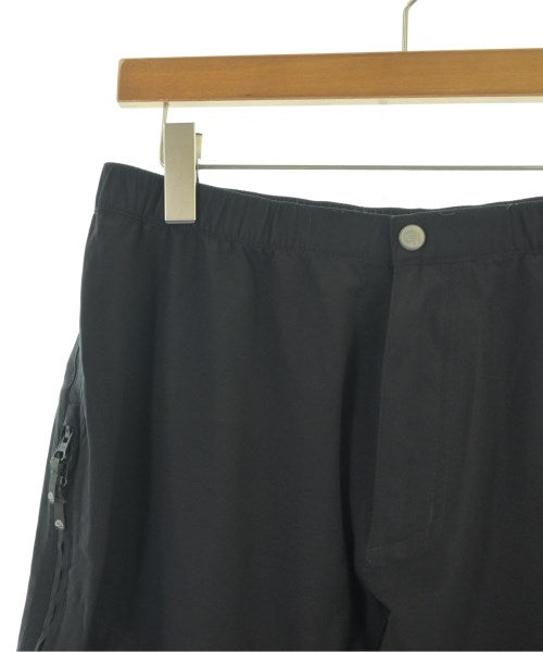 MOUNTAIN HARD WEAR กางเกง อื่น