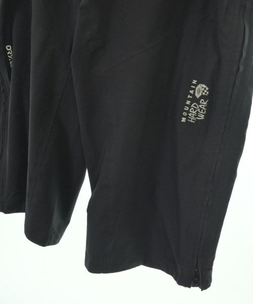 MOUNTAIN HARD WEAR กางเกง อื่น