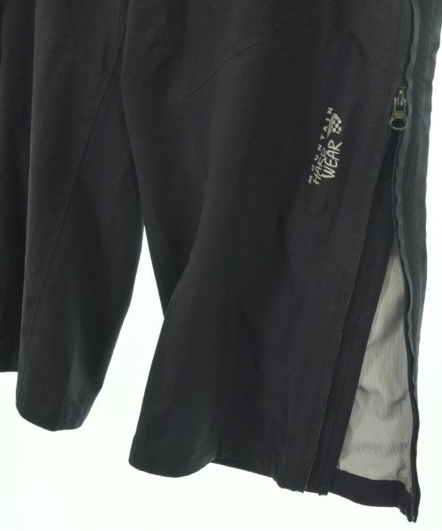 MOUNTAIN HARD WEAR กางเกง อื่น