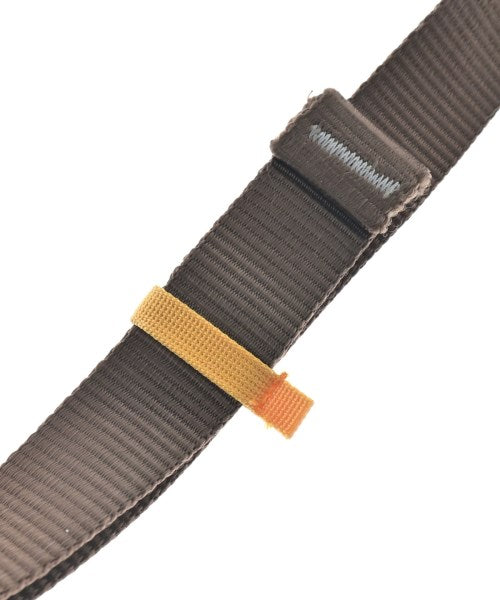 MOUNTAIN HARD WEAR เข็มขัด