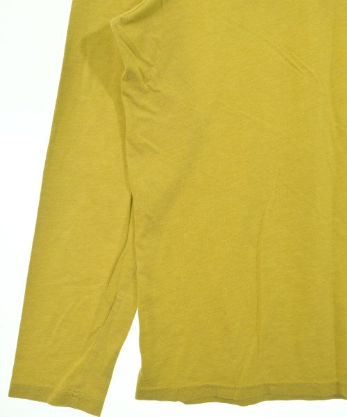 MOUNTAIN HARD WEAR เสื้อยืด/เสื้อท็อปส์