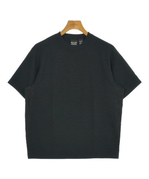 MOUNTAIN HARD WEAR เสื้อสเวตเตอร์