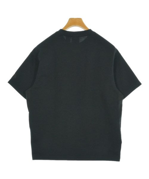 MOUNTAIN HARD WEAR เสื้อสเวตเตอร์