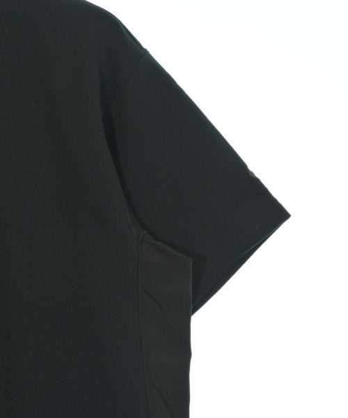 MOUNTAIN HARD WEAR เสื้อสเวตเตอร์