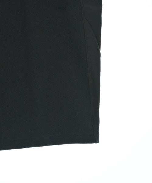 MOUNTAIN HARD WEAR เสื้อสเวตเตอร์