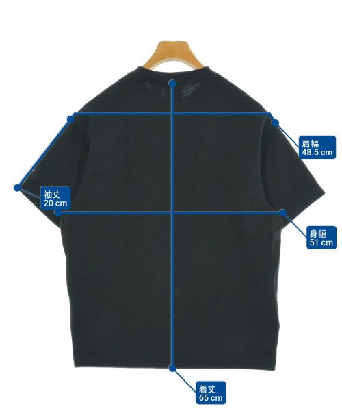 MOUNTAIN HARD WEAR เสื้อสเวตเตอร์