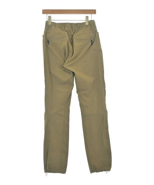 MOUNTAIN HARD WEAR กางเกง อื่น