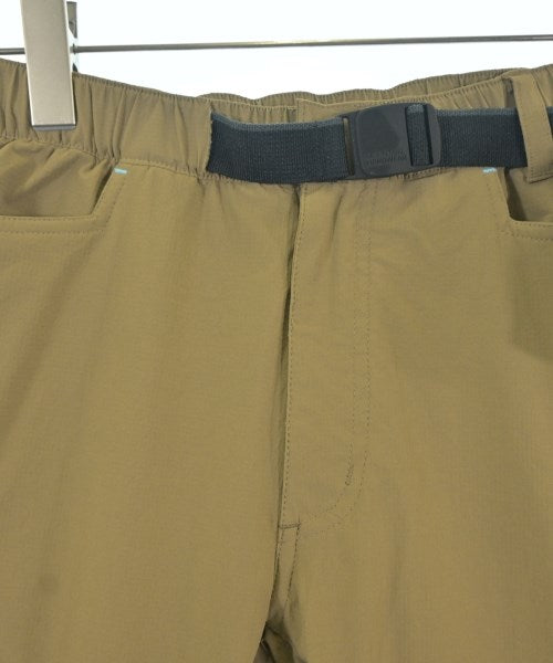 MOUNTAIN HARD WEAR กางเกง อื่น
