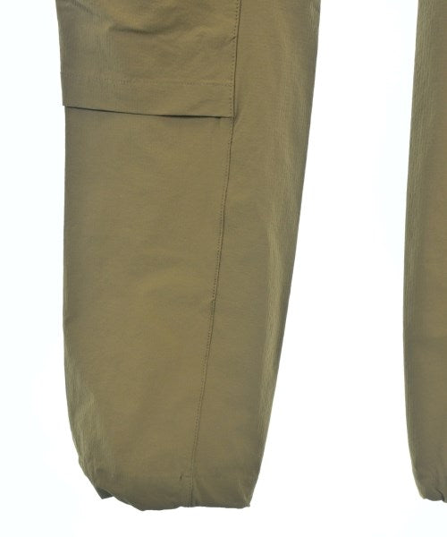 MOUNTAIN HARD WEAR กางเกง อื่น