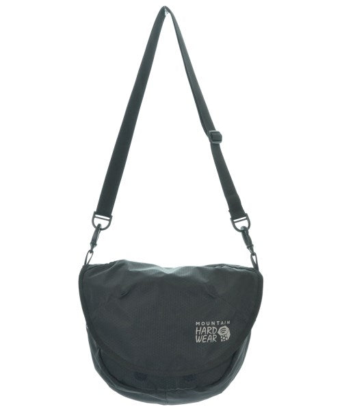 MOUNTAIN HARD WEAR กระเป๋าสะพาย
