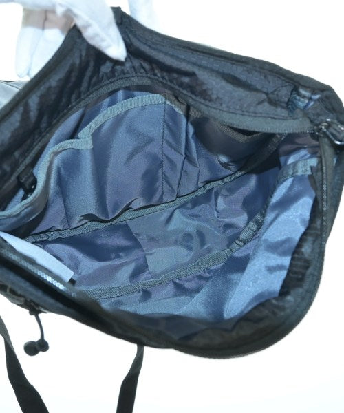 MOUNTAIN HARD WEAR กระเป๋าสะพาย