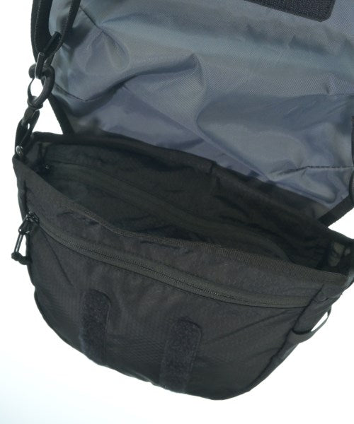 MOUNTAIN HARD WEAR กระเป๋าสะพาย