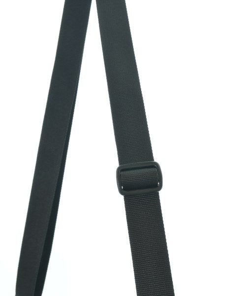 MOUNTAIN HARD WEAR กระเป๋าสะพาย