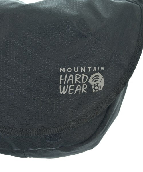 MOUNTAIN HARD WEAR กระเป๋าสะพาย