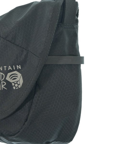 MOUNTAIN HARD WEAR กระเป๋าสะพาย