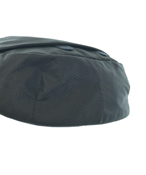 MOUNTAIN HARD WEAR กระเป๋าสะพาย