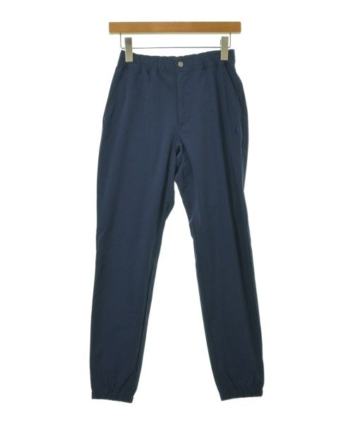 MOUNTAIN HARD WEAR กางเกง อื่น