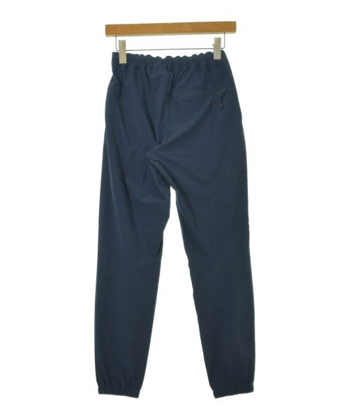 MOUNTAIN HARD WEAR กางเกง อื่น