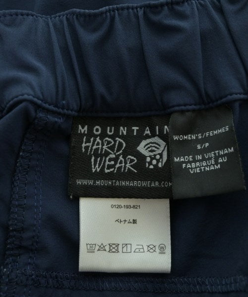 MOUNTAIN HARD WEAR กางเกง อื่น