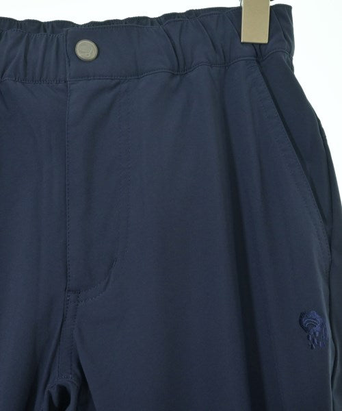 MOUNTAIN HARD WEAR กางเกง อื่น