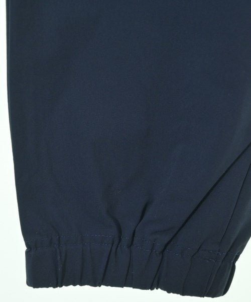 MOUNTAIN HARD WEAR กางเกง อื่น