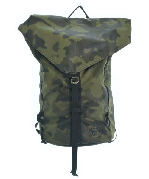 MOUNTAIN HARD WEAR เป้สะพายหลัง