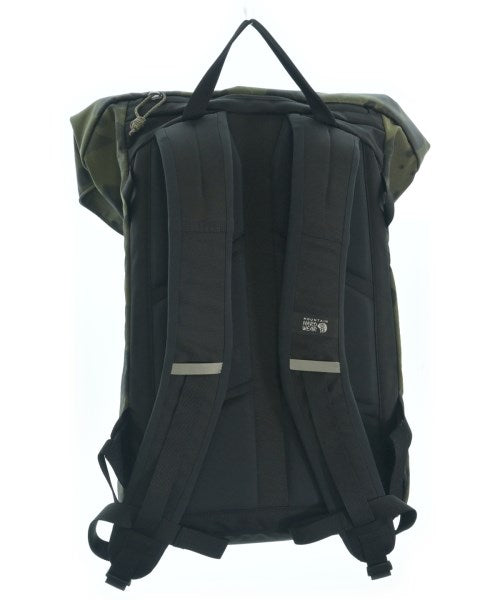 MOUNTAIN HARD WEAR เป้สะพายหลัง