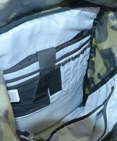 MOUNTAIN HARD WEAR เป้สะพายหลัง