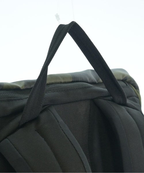 MOUNTAIN HARD WEAR เป้สะพายหลัง