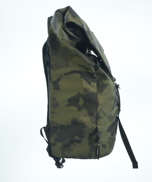 MOUNTAIN HARD WEAR เป้สะพายหลัง
