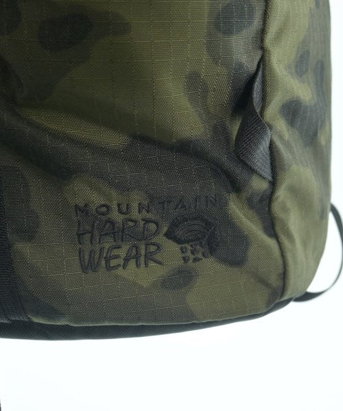 MOUNTAIN HARD WEAR เป้สะพายหลัง