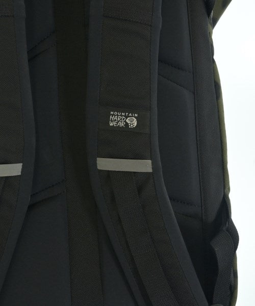 MOUNTAIN HARD WEAR เป้สะพายหลัง