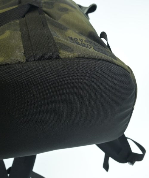 MOUNTAIN HARD WEAR เป้สะพายหลัง