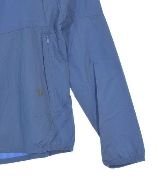 MOUNTAIN HARD WEAR เสื้อพาร์กาภูเขา