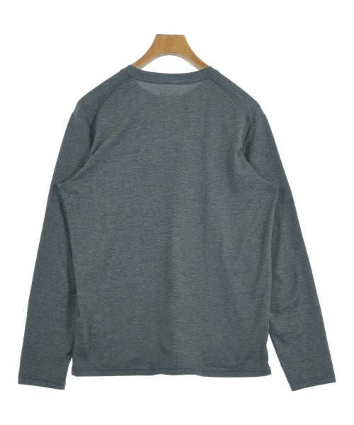 MOUNTAIN HARD WEAR เสื้อยืด/เสื้อท็อปส์