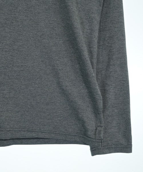 MOUNTAIN HARD WEAR เสื้อยืด/เสื้อท็อปส์