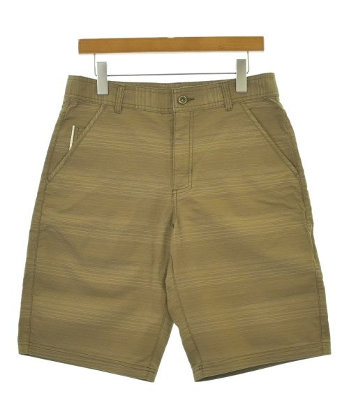 MOUNTAIN HARD WEAR กางเกง อื่น