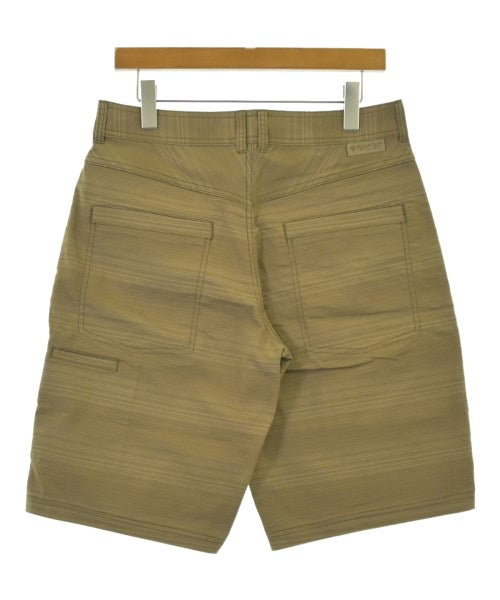 MOUNTAIN HARD WEAR กางเกง อื่น