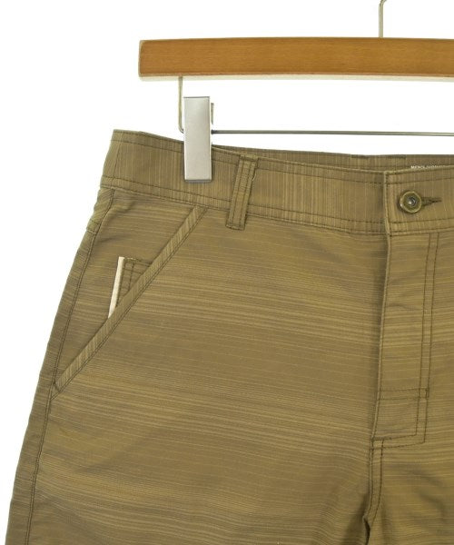MOUNTAIN HARD WEAR กางเกง อื่น