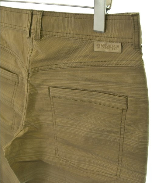 MOUNTAIN HARD WEAR กางเกง อื่น