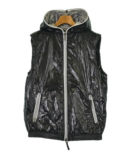 DUVETICA แจ็คเก็ตเบลาส์ อื่น